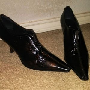 Donald J Pliner Lyndie Boots